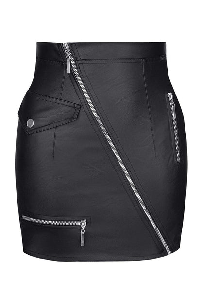 4-Bielizna-FRANCESCA001 BLACK XL-4