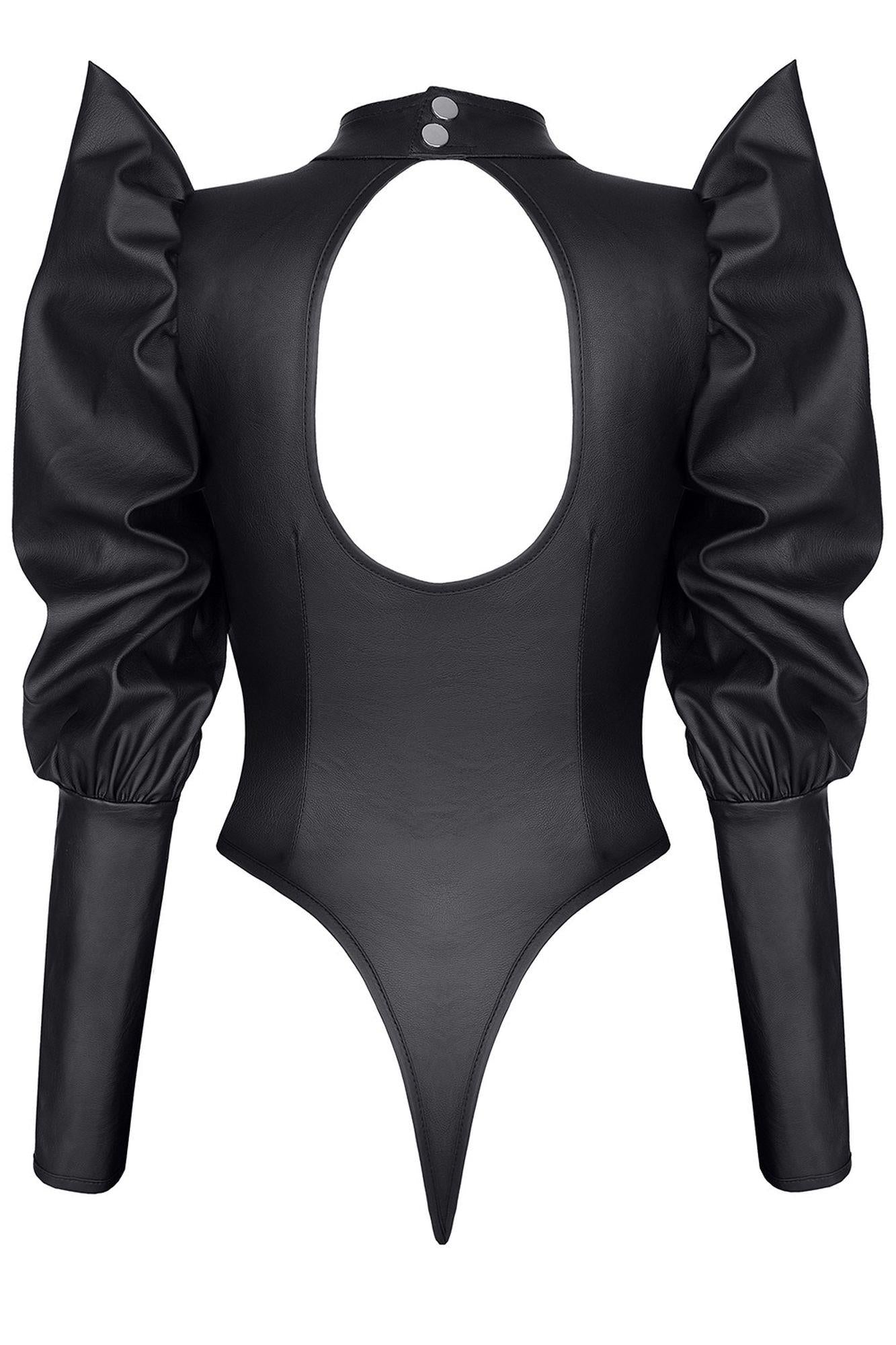 6-Giuditta001 - teddy - L-6
