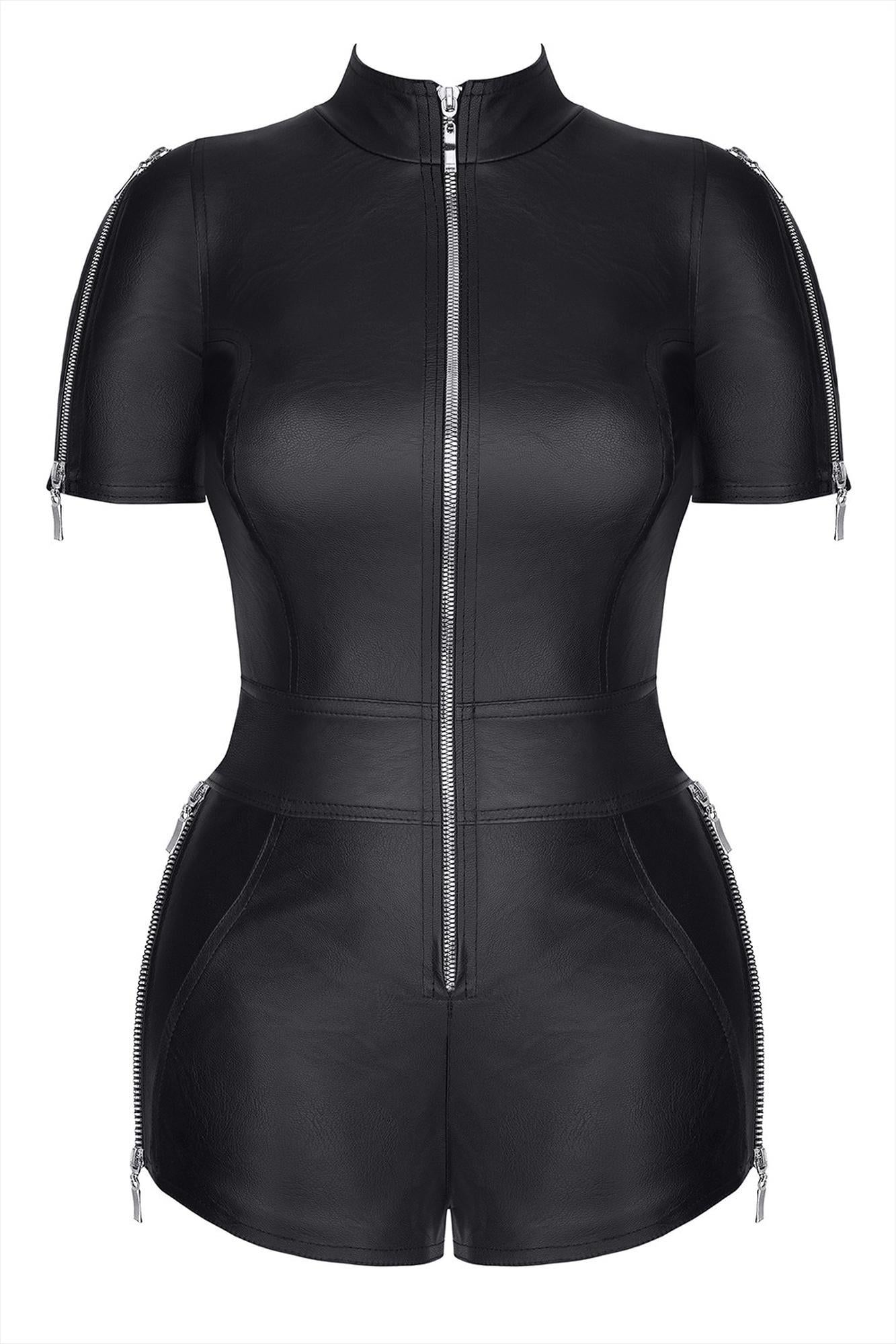 6-Marcella001 - overalls - L-6