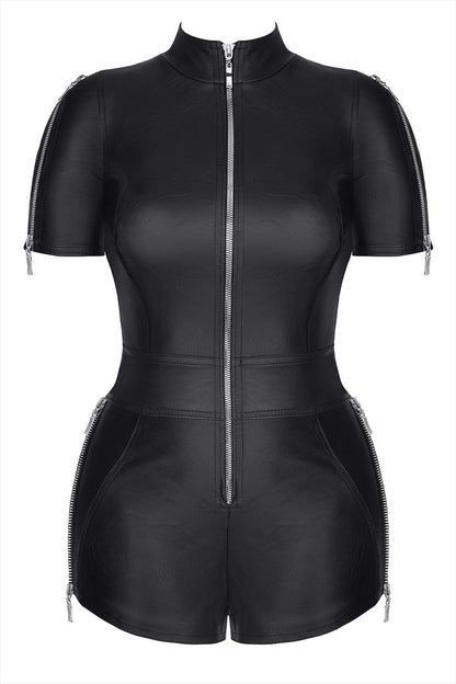 6-Marcella001 - overalls - L-6