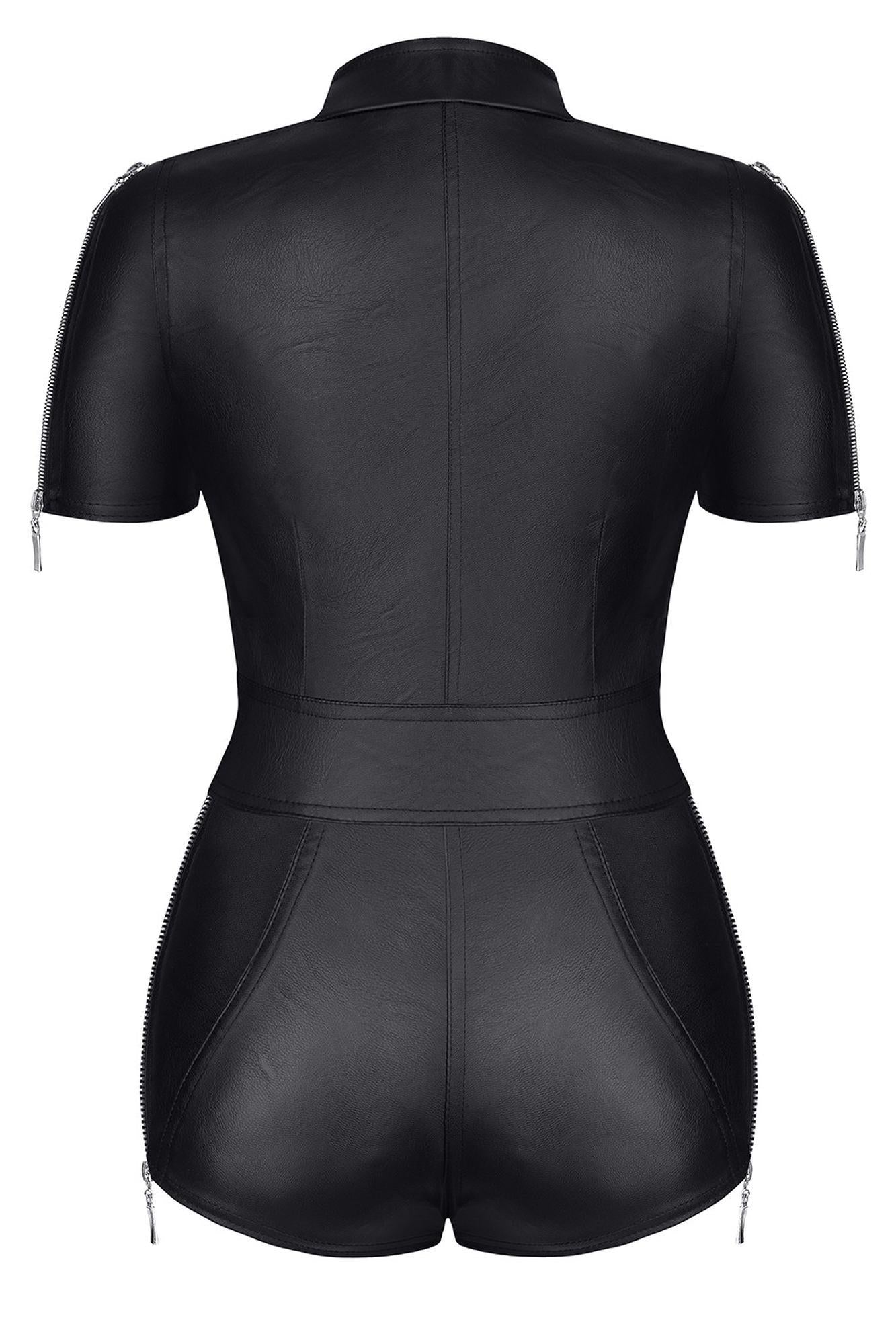 7-Marcella001 - overalls - L-7