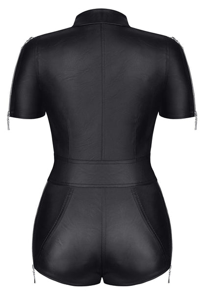 7-Marcella001 - overalls - L-7