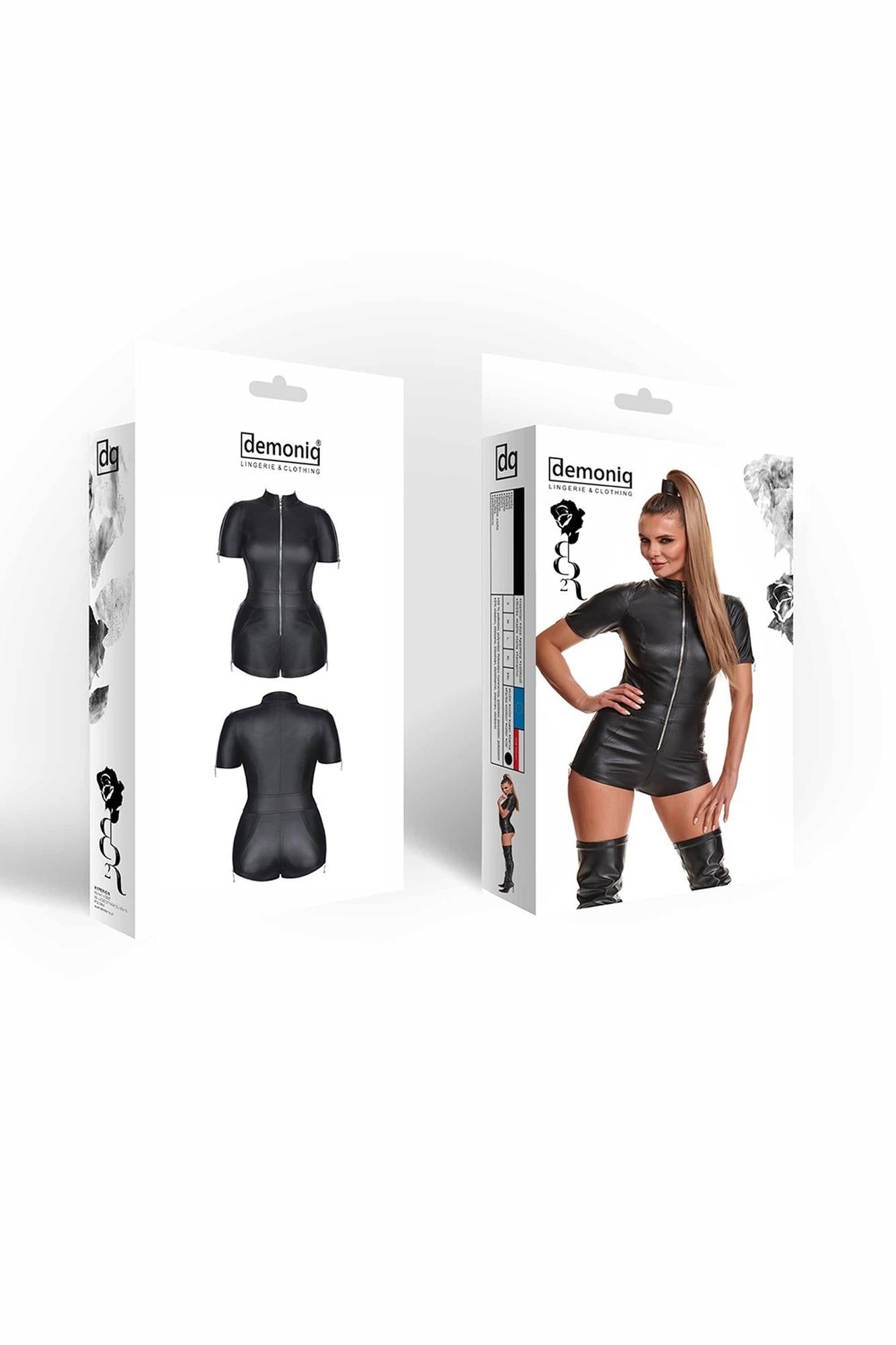 8-Marcella001 - overalls - XXL-8