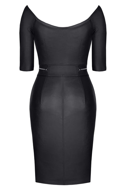 6-Margherita001 - dress - M-6