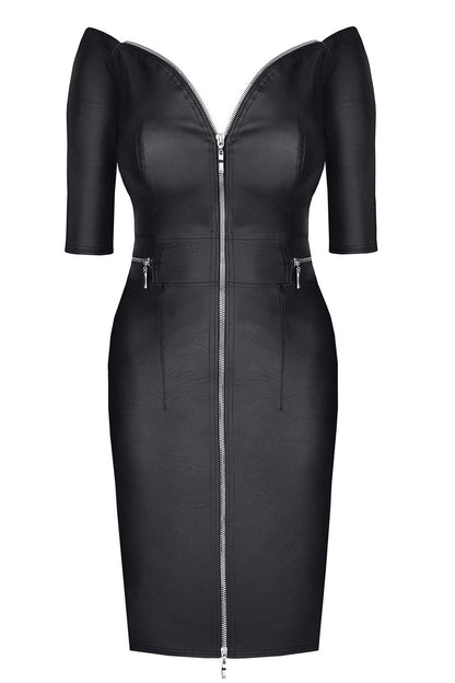 5-Margherita001 - dress - S-5