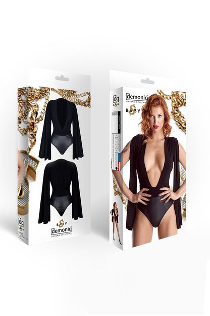 6-Bielizna-ALEXIS001 body czarne XXL-6