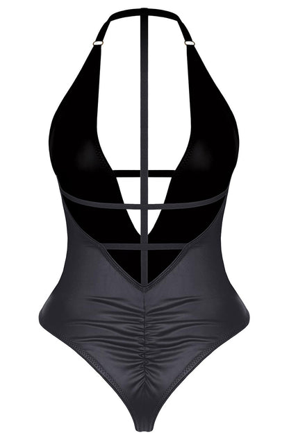 6-Bielizna-JENNIFER001 body czarne XL-6