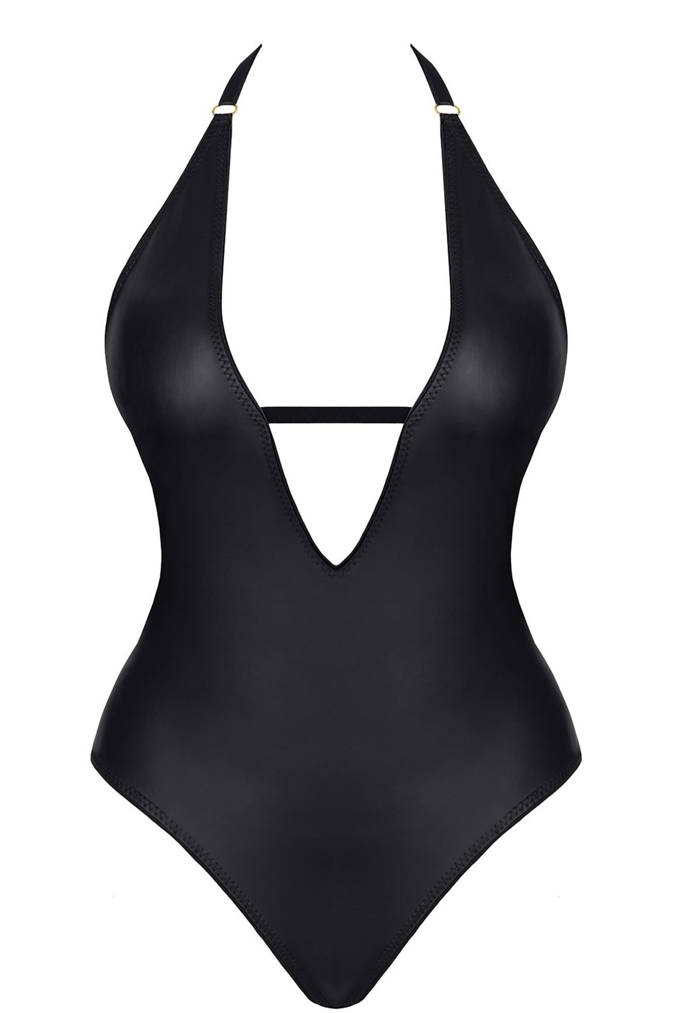 5-Bielizna-JENNIFER001 body czarne XXL-5