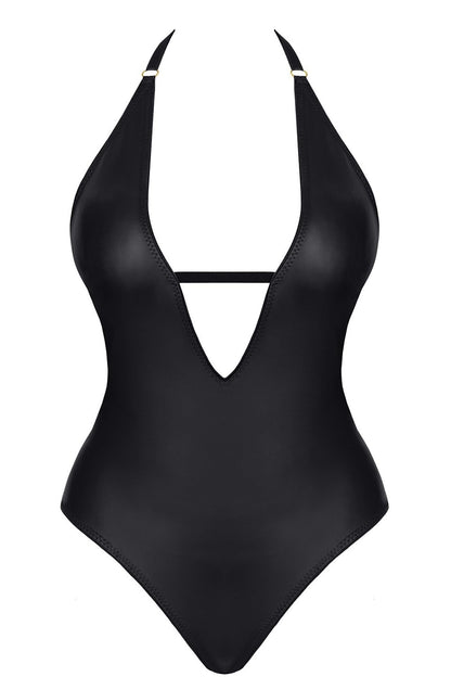 5-Bielizna-JENNIFER001 body czarne XXL-5