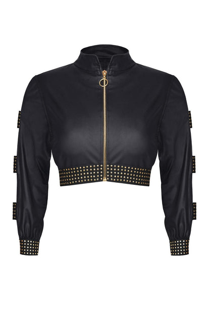 6-MARTHA001 BLACK XL - kurtka-6