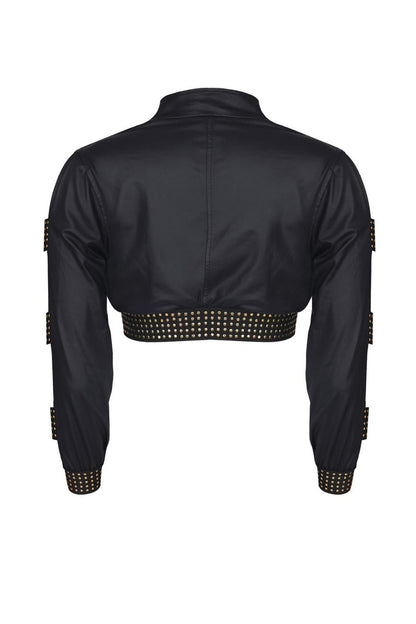 7-MARTHA001 BLACK XL - kurtka-7