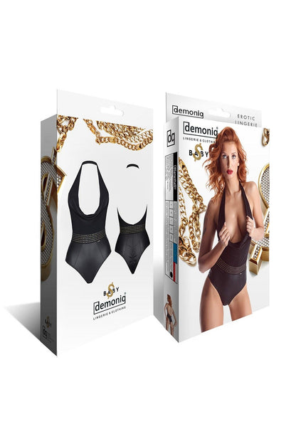 7-Bielizna-SAMANTHA001 body czarne XXL-7
