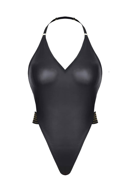 6-Bielizna-SUSAN001 body czarne XL-6