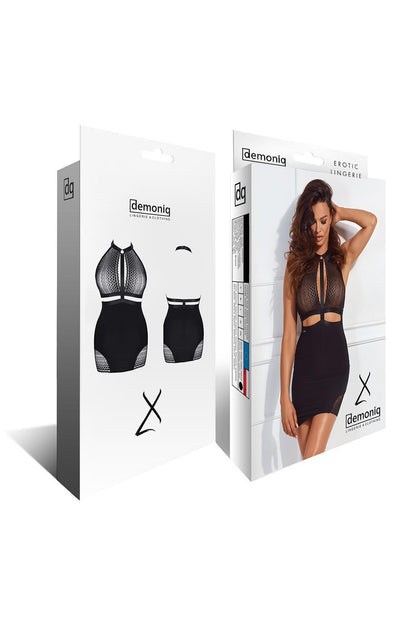 5-Bielizna-MANUELA001 BLACK XXL-5