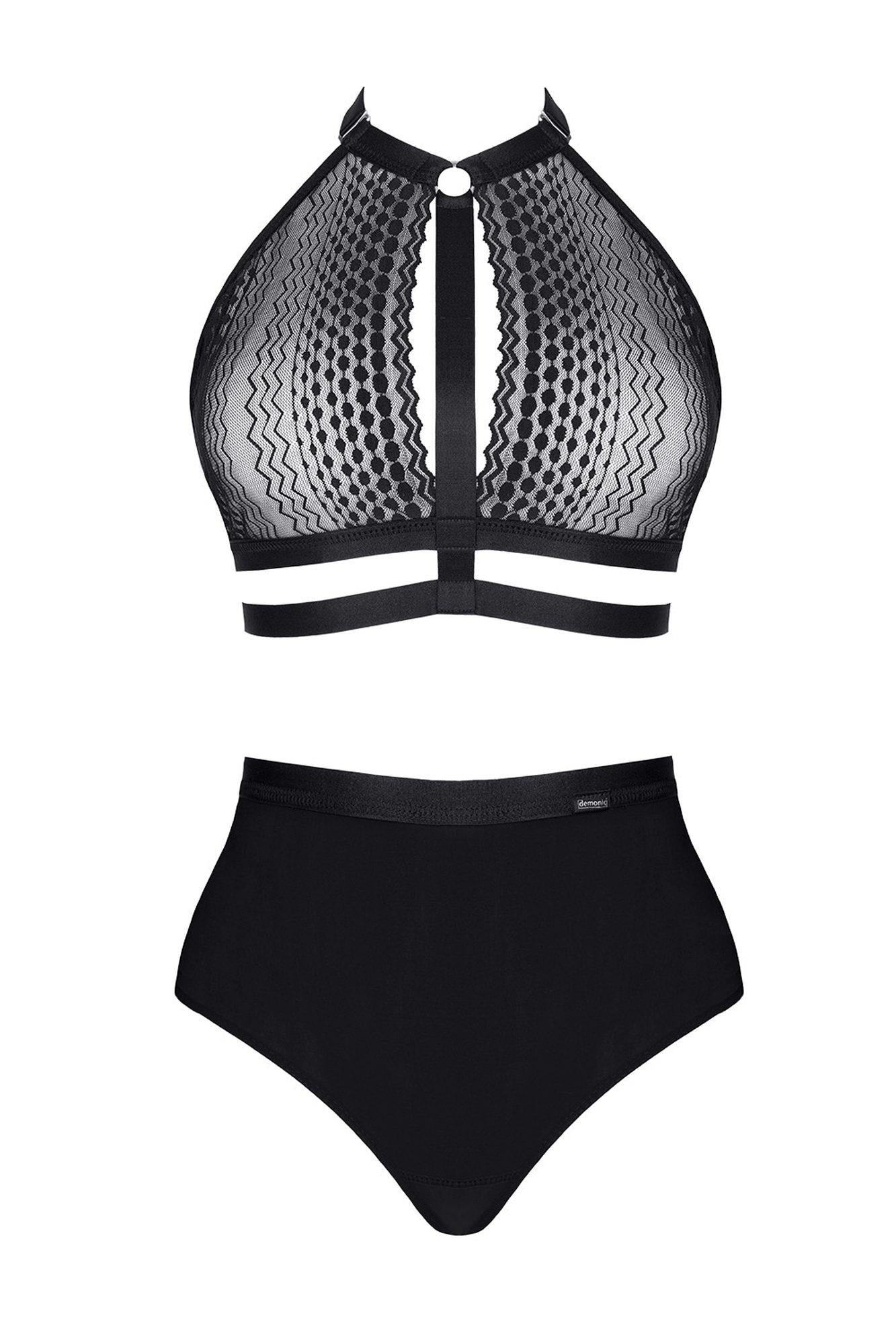 4-Bielizna-PALOMA001 BLACK M-4