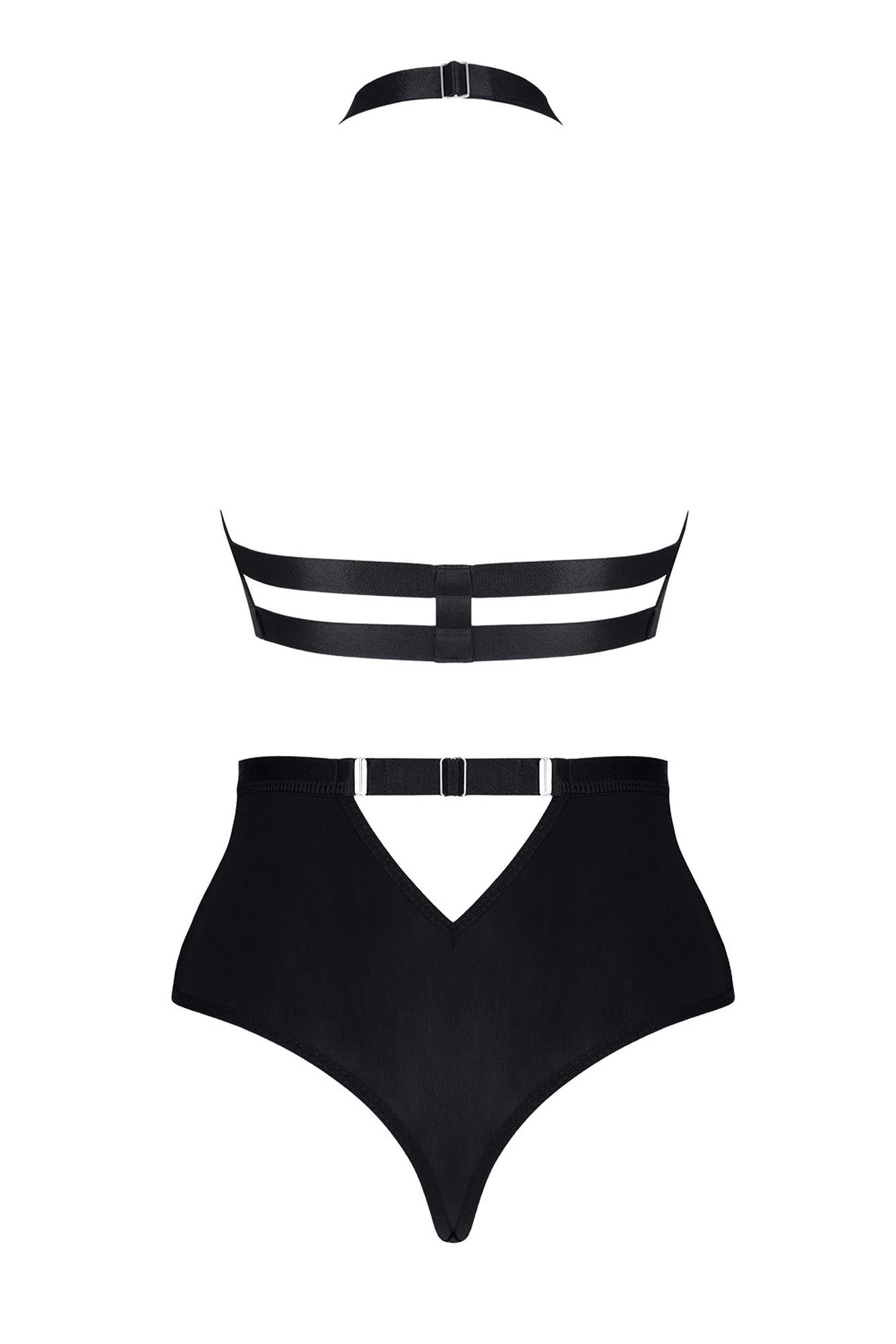 5-Bielizna-PALOMA001 BLACK M-5