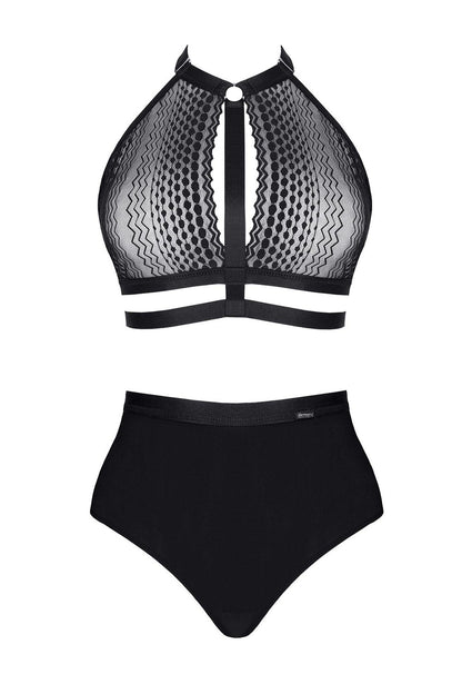 4-Bielizna-PALOMA001 BLACK S-4