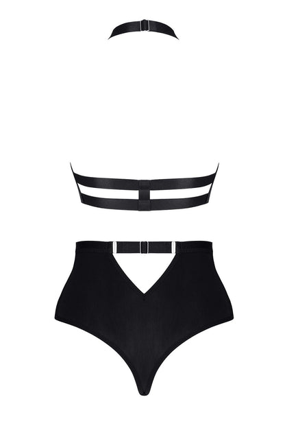 5-Bielizna-PALOMA001 BLACK XXL-5