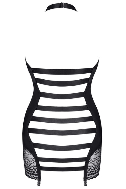 3-Bielizna-PRISCILA001 BLACK S-3