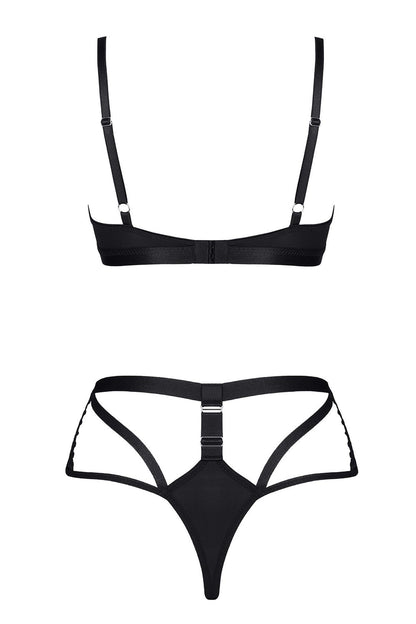 6-Sarita001 - black - set - XXL-6