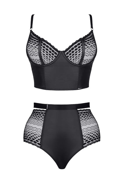 4-Bielizna-YESSENIA001 BLACK S-4