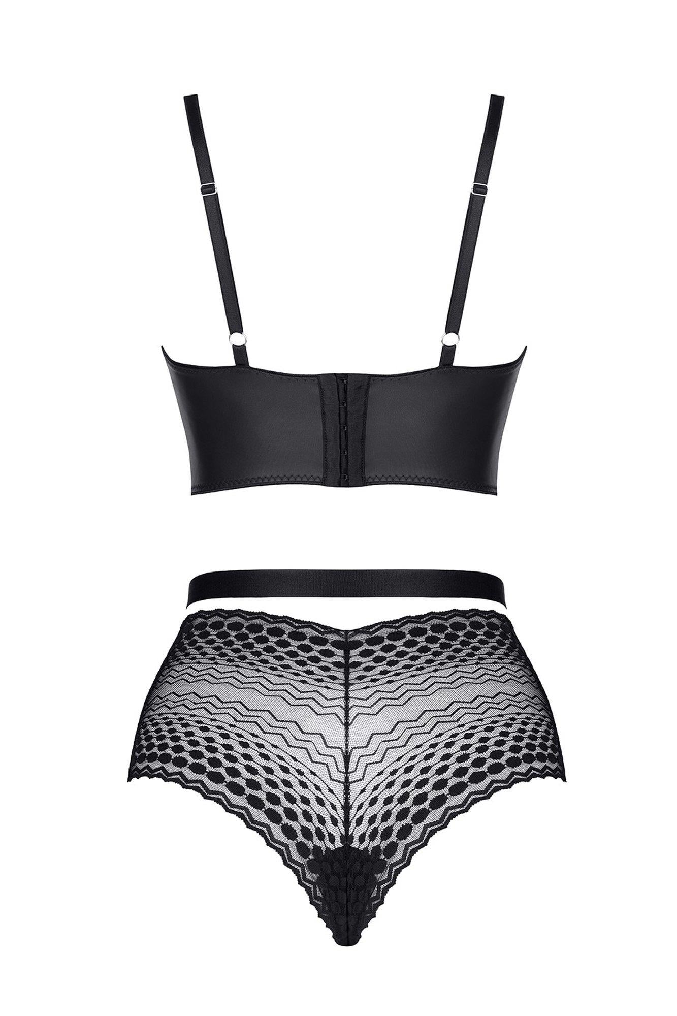 5-Bielizna-YESSENIA001 BLACK S-5