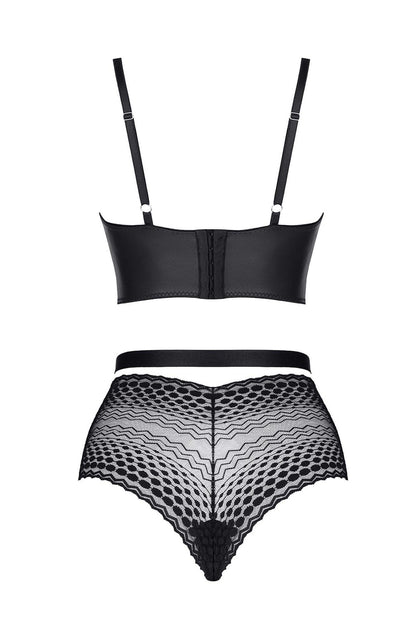 5-Bielizna-YESSENIA001 BLACK S-5