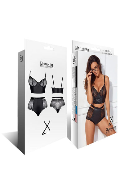 6-Bielizna-YESSENIA001 BLACK XL-6