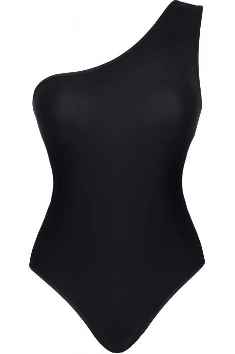 6-Bielizna-body L - Silver Touch-6