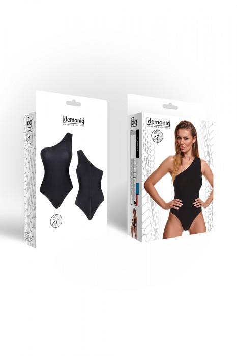 5-Bielizna-body M - Silver Touch-5