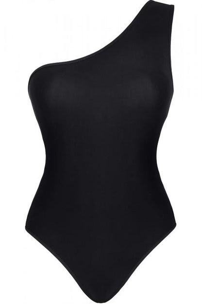 6-Bielizna-body S - Silver Touch-6