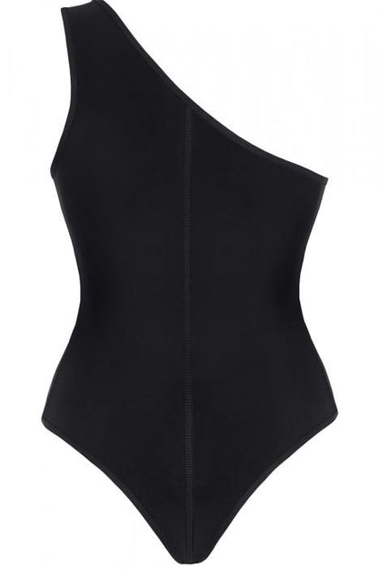 7-Bielizna-body S - Silver Touch-7