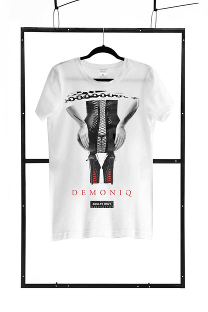 1-T-shirt men white S regular-1
