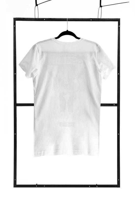 2-T-shirt men white S regular-2