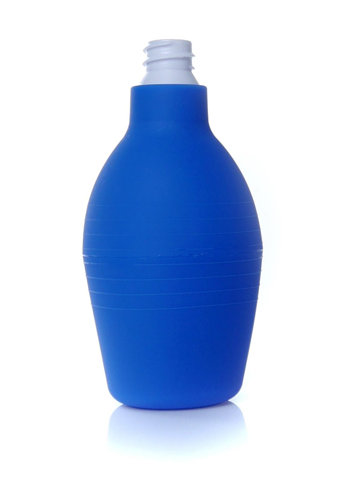 3-Gruszka analna do higieny intymnel lewatywa 335ml-3