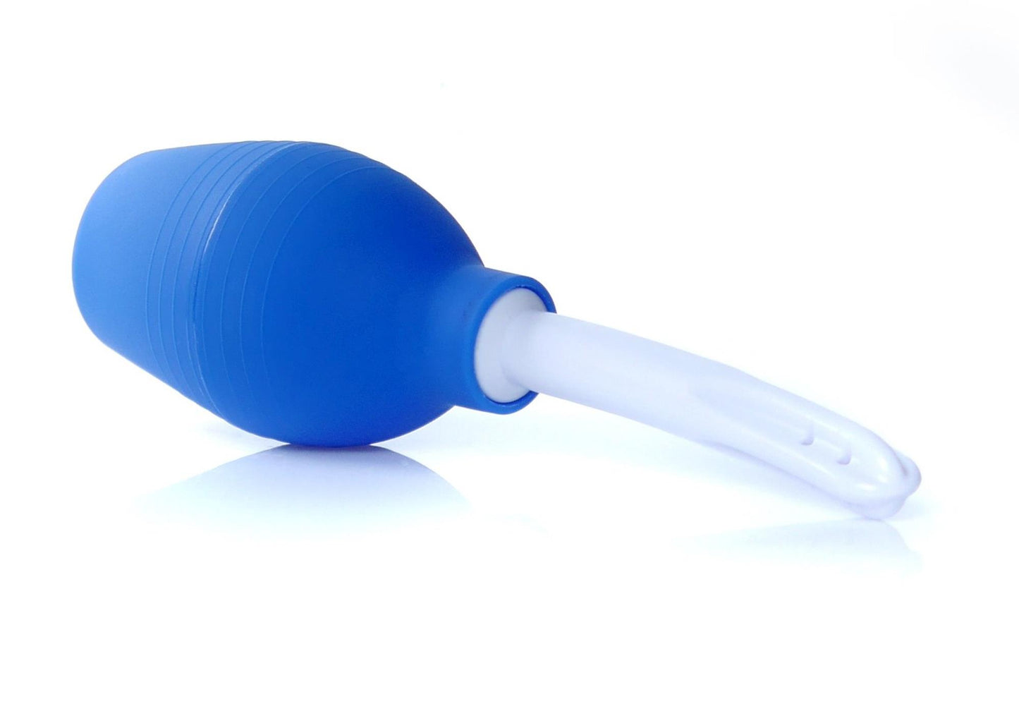 4-Gruszka analna do higieny intymnel lewatywa 335ml-4