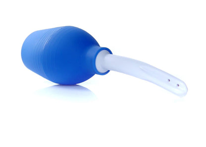 5-Gruszka analna do higieny intymnel lewatywa 335ml-5
