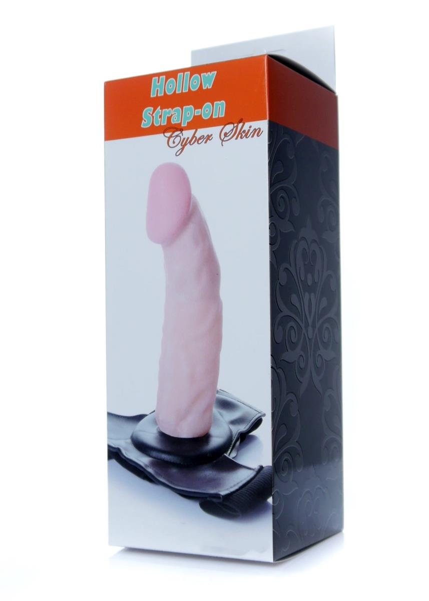 8-Strapon dla mężczyzn kobiet na pasach dildo penis-8