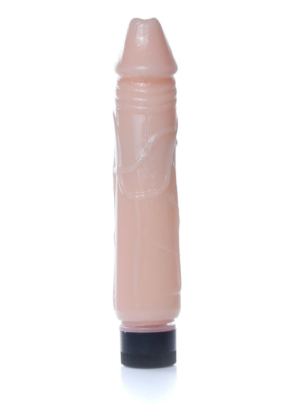 3-Wibrator jak naturalny realistyczny penis erotyka-3