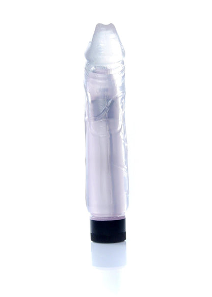 3-Wibrator jak penis realistyczny sex masażer 22cm-3