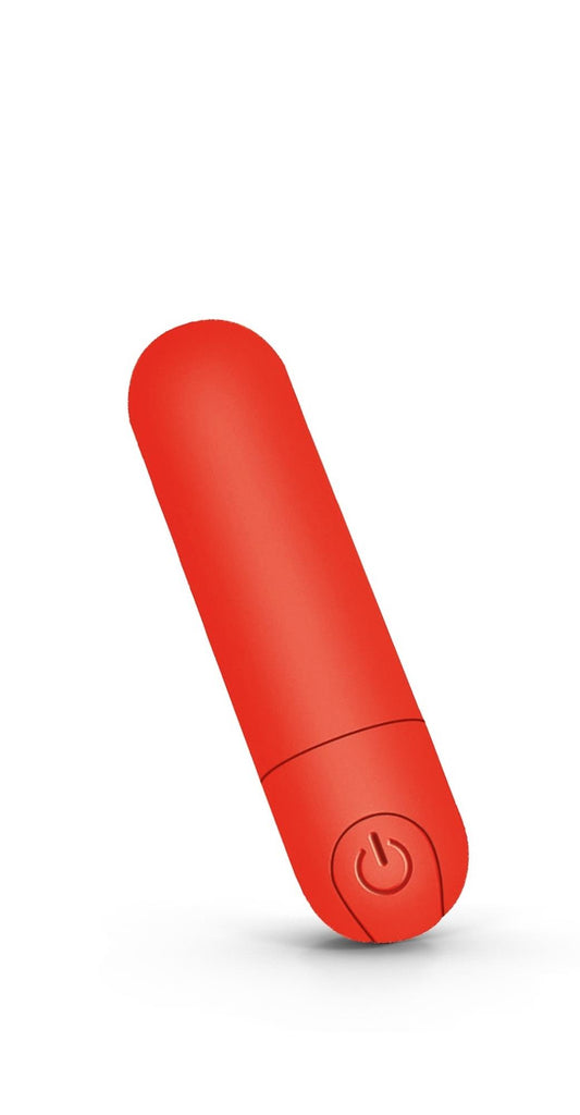 2-Zestaw żel nawilżający mini wibrator sex masażer-2