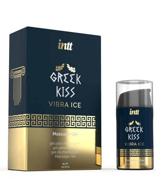 1-Analny żel chłodzący rozluźniający chłodzący 15ml-1