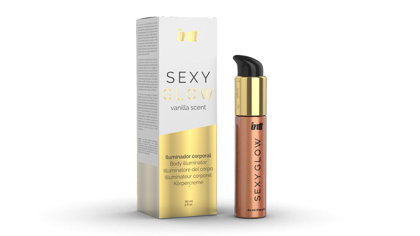 1-Rozświetlacz do ciała krem podniecający sex 60ml-1