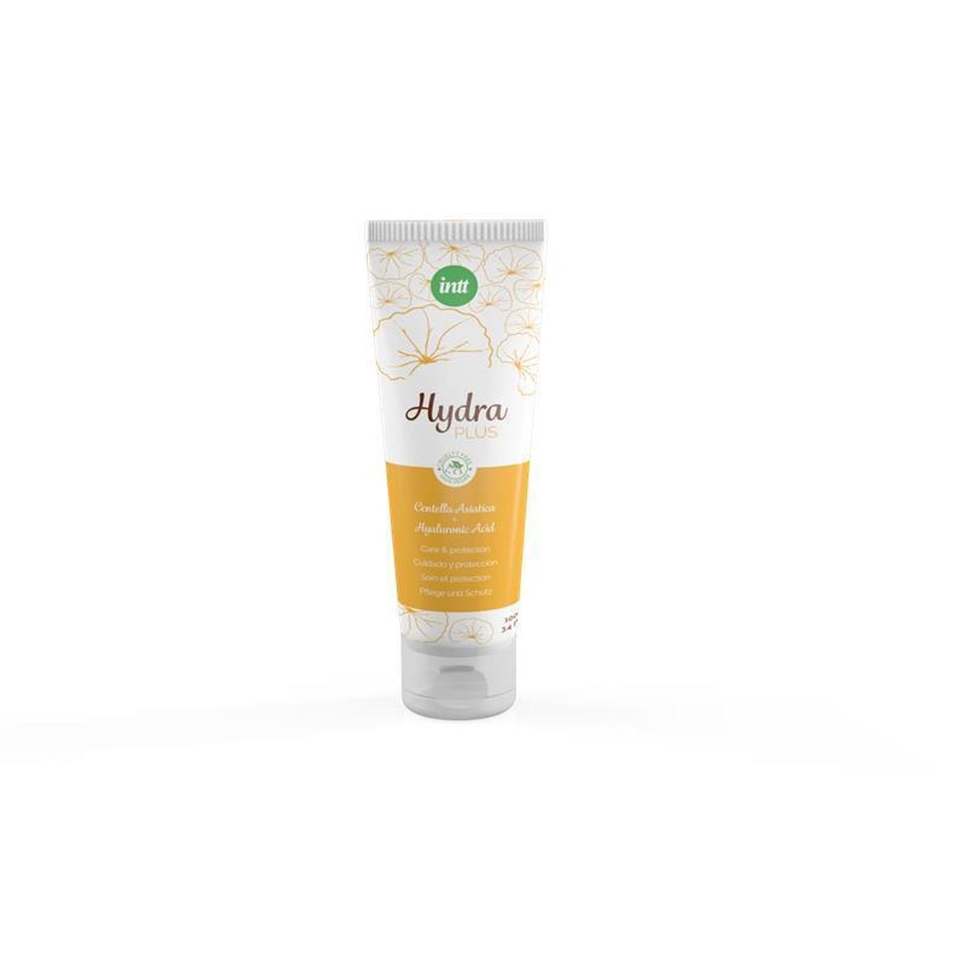 1-Żel-Hydra Plus Luve 100ml.-1