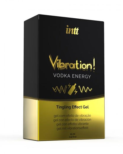 3-Wibrator w płynie żel orgazmowy pobudzający 15ml-3