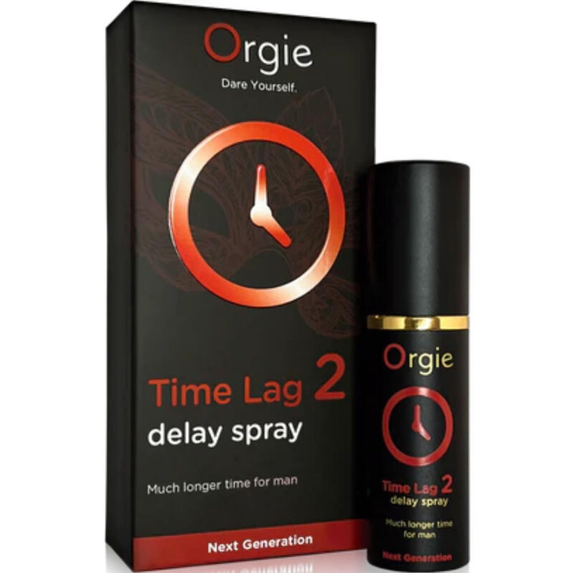 1-Time Lag 2 Delay Spray-1