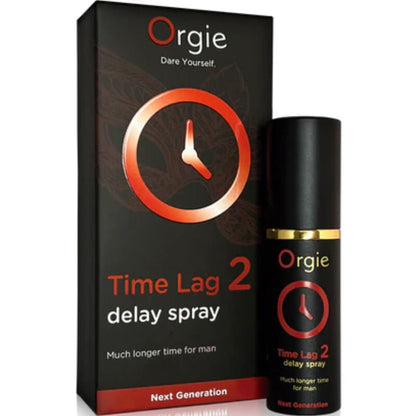 1-Time Lag 2 Delay Spray-1