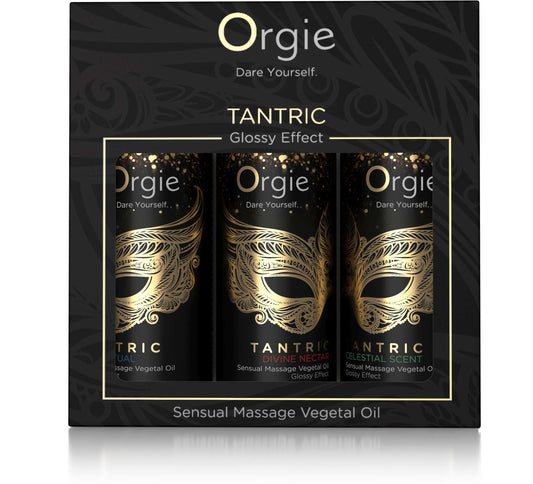 1-Olejek do masażu erotycznego tantrycznego 3x30ml-1