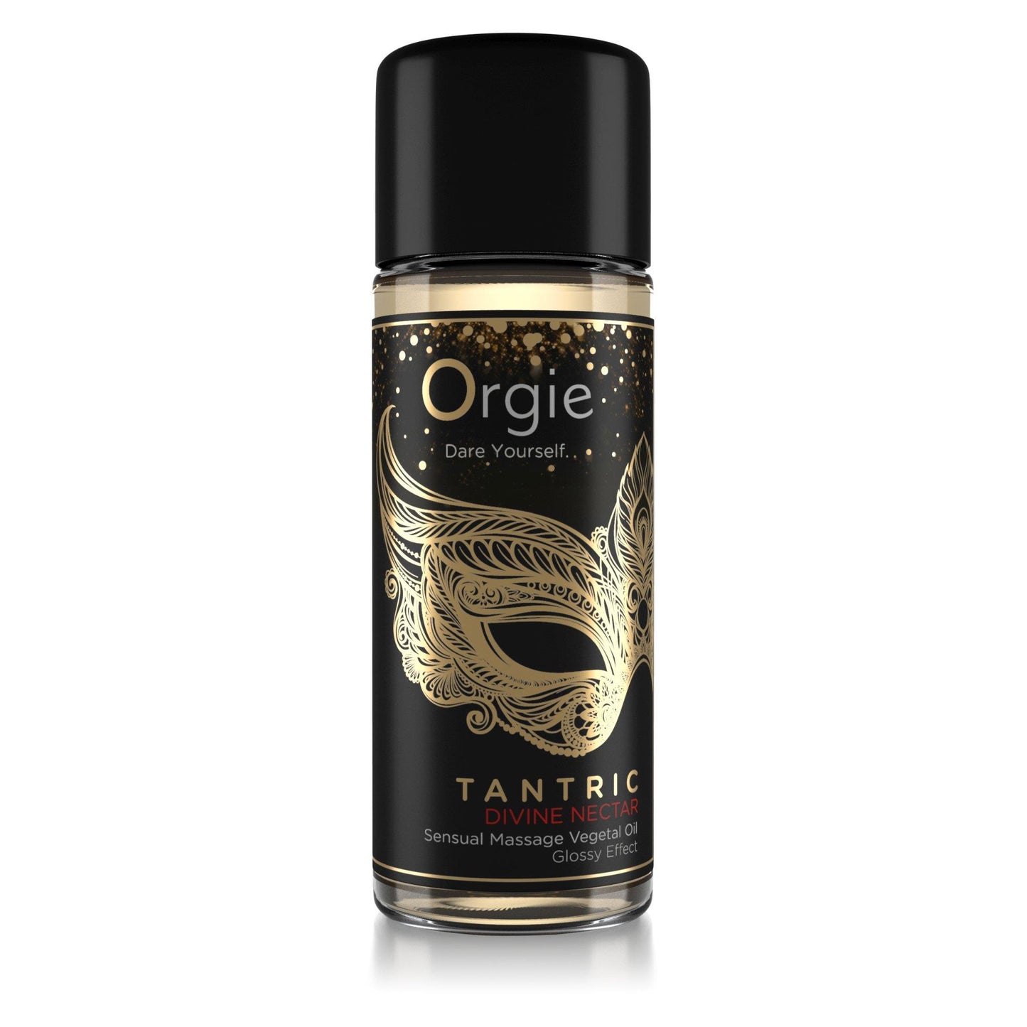 2-Olejek do masażu erotycznego tantrycznego 3x30ml-2