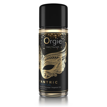 4-Olejek do masażu erotycznego tantrycznego 3x30ml-4